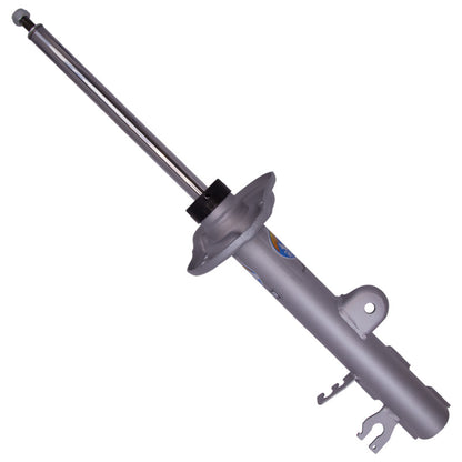 Bilstein B8 TerraSport Rear Right Shock for 2015-2020 Jeep Renegade