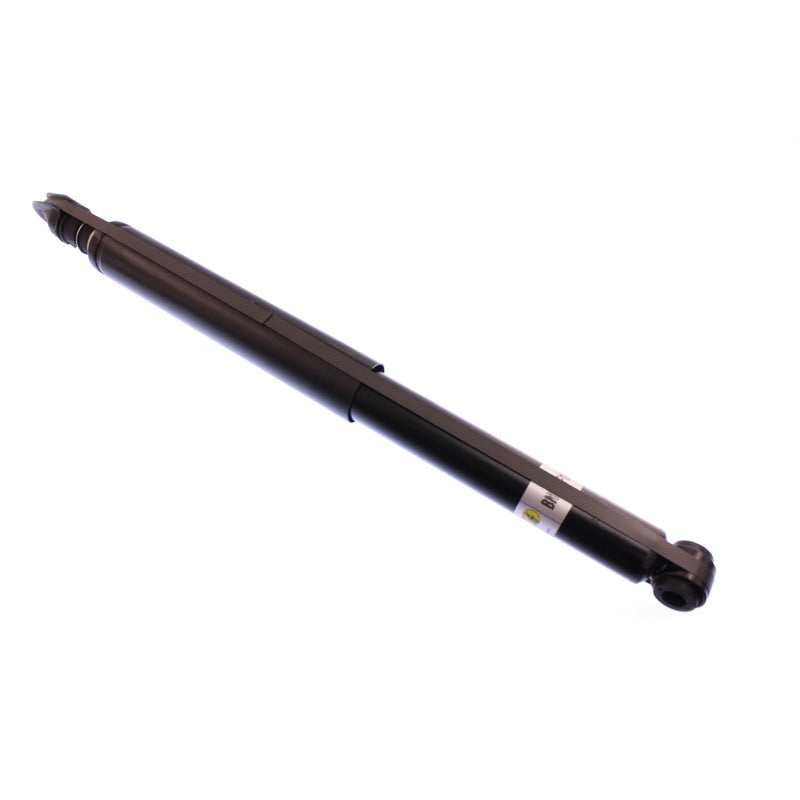 Bilstein B4 OE Replacement Rear Twintube Shock Absorber for Toyota RAV4 2000-2005