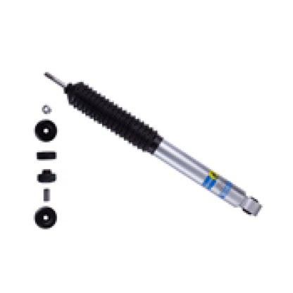 Bilstein 5100 Series Monotube Shock Absorber for Dodge Ram 3500, Part Number 24-251747