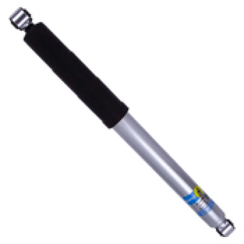 Bilstein B8 5100 Series Rear 46mm Monotube Shock Absorber for Chevy Silverado 2500 HD & Sierra 2500 HD (Part #24-196468)