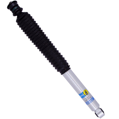 Bilstein 5100 Series 2019+ Dodge Ram 1500 Rear Shock Absorber (Part #24-233354)