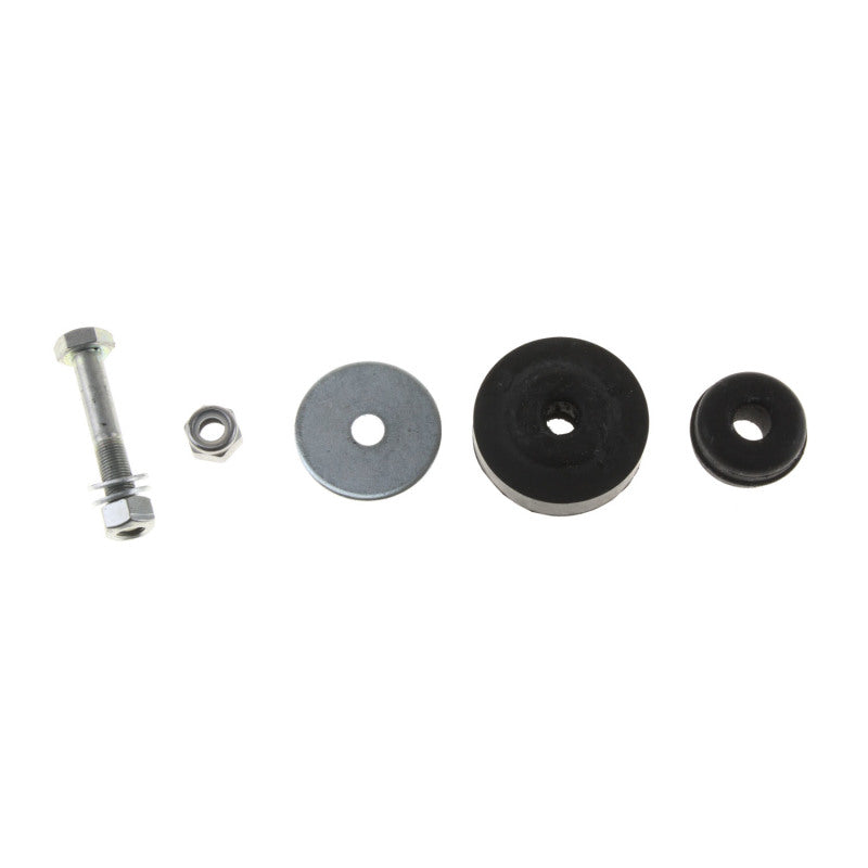 Bilstein B8 Performance Plus 36mm Monotube Shock Absorber for Mercedes-Benz E-Class (1996-2002)
