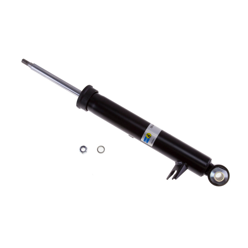 Bilstein B4 OE Replacement Rear Left Twintube Strut Assembly for 2014-2015 BMW X5 and X6