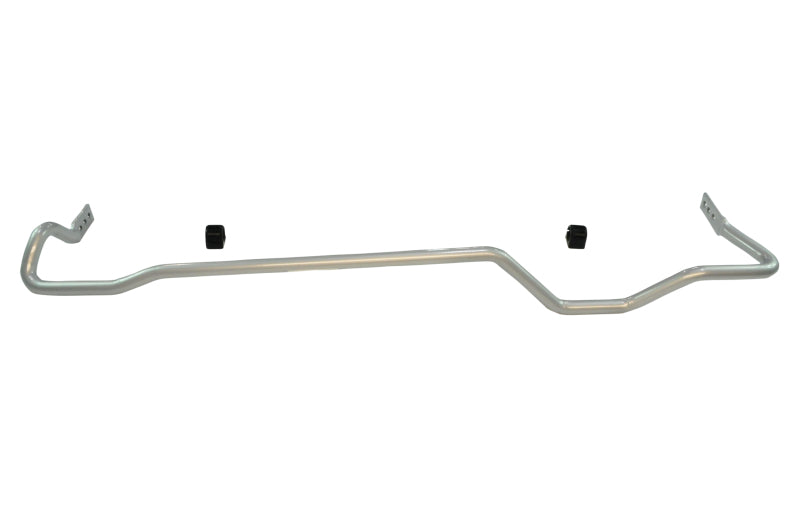 Whiteline 24mm Adjustable Sway Bar for Subaru Impreza and Forester – BSR20XXZ