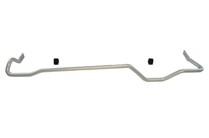 Whiteline 24mm Adjustable Sway Bar for Subaru Impreza and Forester – BSR20XXZ