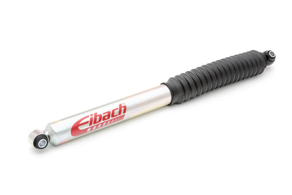 Eibach PRO-TRUCK Sport Rear Shock Absorber for 2010-2013 Ram 1500
