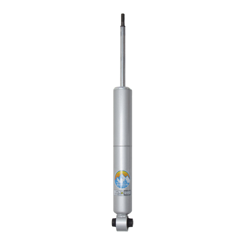 Bilstein B8 TerraSport Shock Absorber for 2018 Subaru Forester - 1.5 Inch Lift Rear Shock
