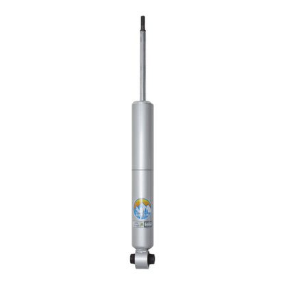Bilstein B8 TerraSport Shock Absorber for 2018 Subaru Forester - 1.5 Inch Lift Rear Shock