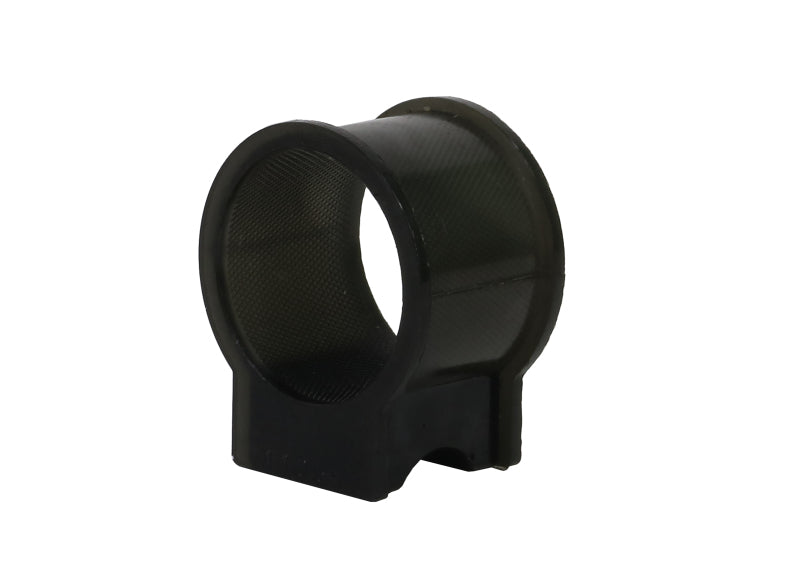 Whiteline W13211 Front Steering Rack & Pinion Bushing for Pontiac GTO and Chevrolet Lumina
