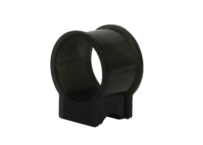 Whiteline W13211 Front Steering Rack & Pinion Bushing for Pontiac GTO and Chevrolet Lumina