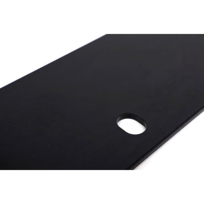 BLOX Racing Gurney Flap for Subaru WRX / WRX STI (2015-2021) - Part Number BXPP-26116
