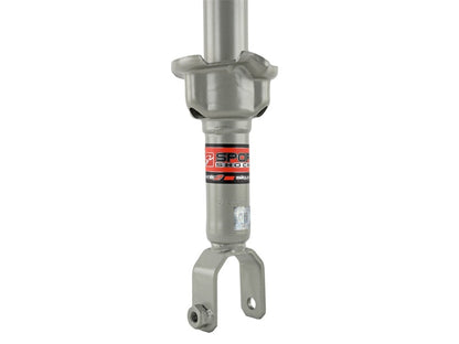 Skunk2 Racing 96-00 Honda Civic Sport Shocks – Set of 4 with Shortened Shock Body and Precision Valving