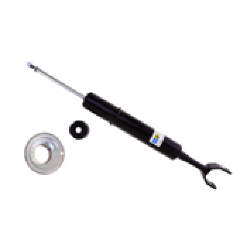 Bilstein B4 OE Replacement Front Shock Absorber for 2000-2005 Volkswagen Passat