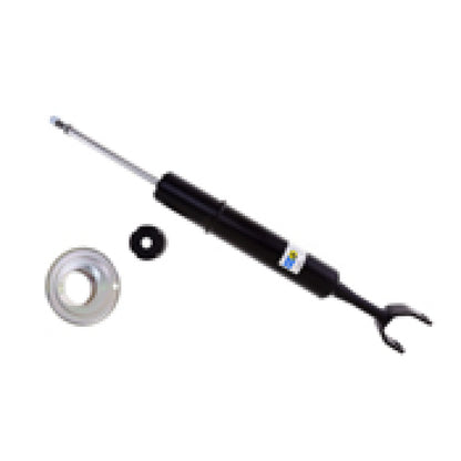 Bilstein B4 OE Replacement Front Shock Absorber for 2000-2005 Volkswagen Passat
