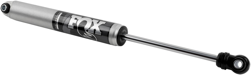 FOX Performance Series Rear Shock for 2019 Chevrolet Silverado 1500 and GMC Sierra 1500 with UCA 2.0 - Part Number 985-24-269