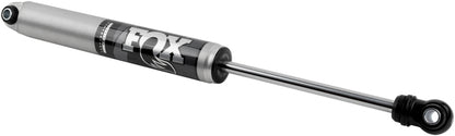 FOX Performance Series Rear Shock for 2019 Chevrolet Silverado 1500 and GMC Sierra 1500 with UCA 2.0 - Part Number 985-24-269