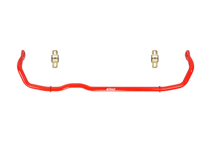 Eibach 29mm Front Anti-Roll Kit for 2015-2017 Volkswagen GTI MKVII