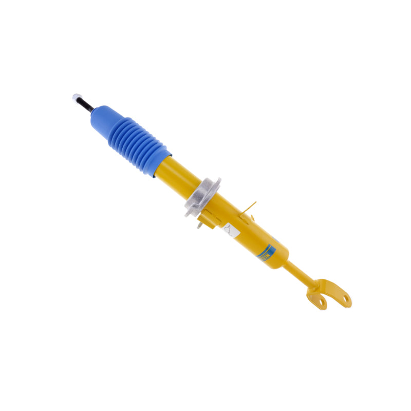 Bilstein B6 Nissan 350Z Typ Z33 VL Monotube Shock Absorber - Performance Upgrade for 2003-2006 Models