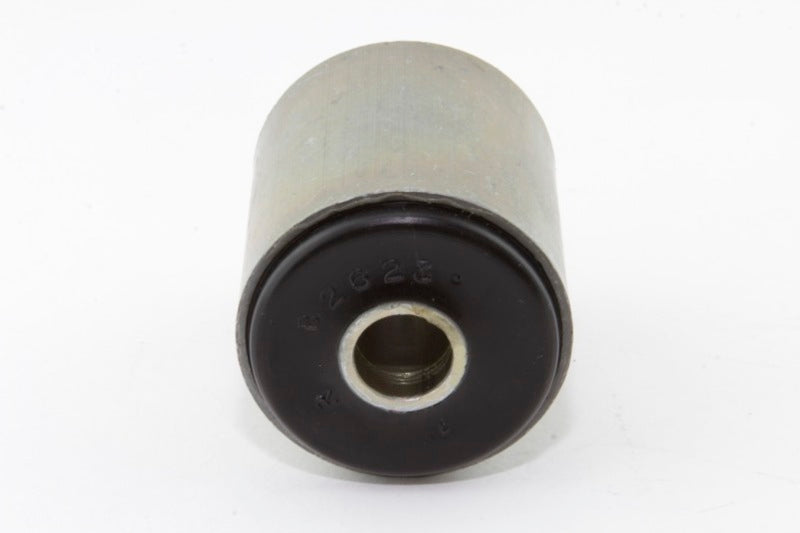 Whiteline Plus Differential Front Mount Bushing for BMW 3 Series E36 (1991-2001) – Part W92623