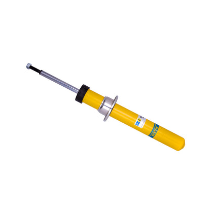 Bilstein B6 Performance Monotube Shock Absorber for BMW X5 and X6 (2013-2015)