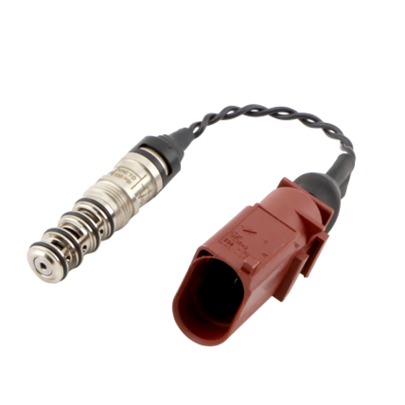 Turbosmart BOV Kompact VR1 & VR4 Solenoid Replacement - Part TS-0223-3001