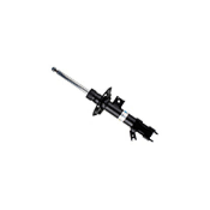 Bilstein B4 OE Replacement Front Left Twintube Strut Assembly for 2015-2019 Ford Edge