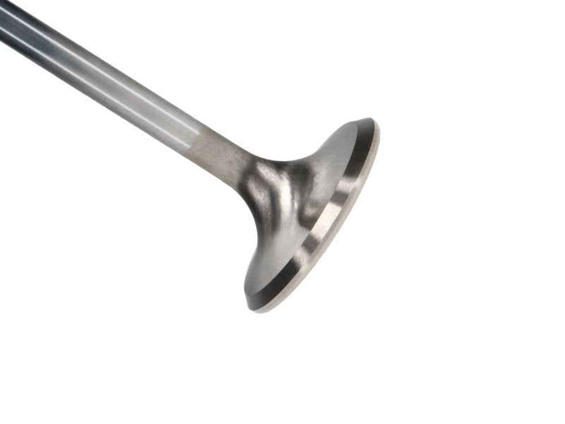 Manley Performance Chevy LT-1 6.2L 1.590-Inch Head Diameter Pro Flo & Severe Duty Exhaust Valves (Set of 8)