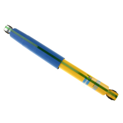 Bilstein B6 4600 Series Monotube Shock Absorber for Dodge Ram 1500, 2500, 3500 (Part #24-186087)
