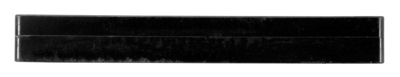 K&N Engineering VF2000 Washable Cabin Air Filter for Toyota RAV4 (2007-2012)