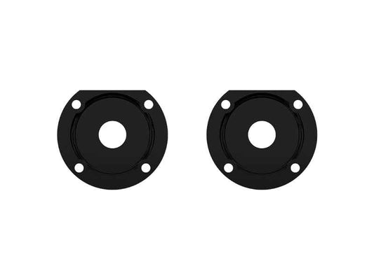 ICON 2024 Toyota Tacoma Top Plate Reinforcement Kit