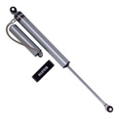Bilstein B8 5160 Remote Reservoir Shock Absorber for Ford F150 (2009-2013) – Rear