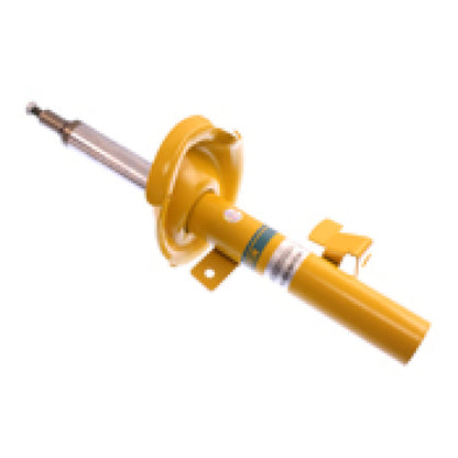 Bilstein B8 Performance Plus 36mm Monotube Strut Assembly for Mazda 3 (2004-2009) and Volvo V50 (2005) Front Right