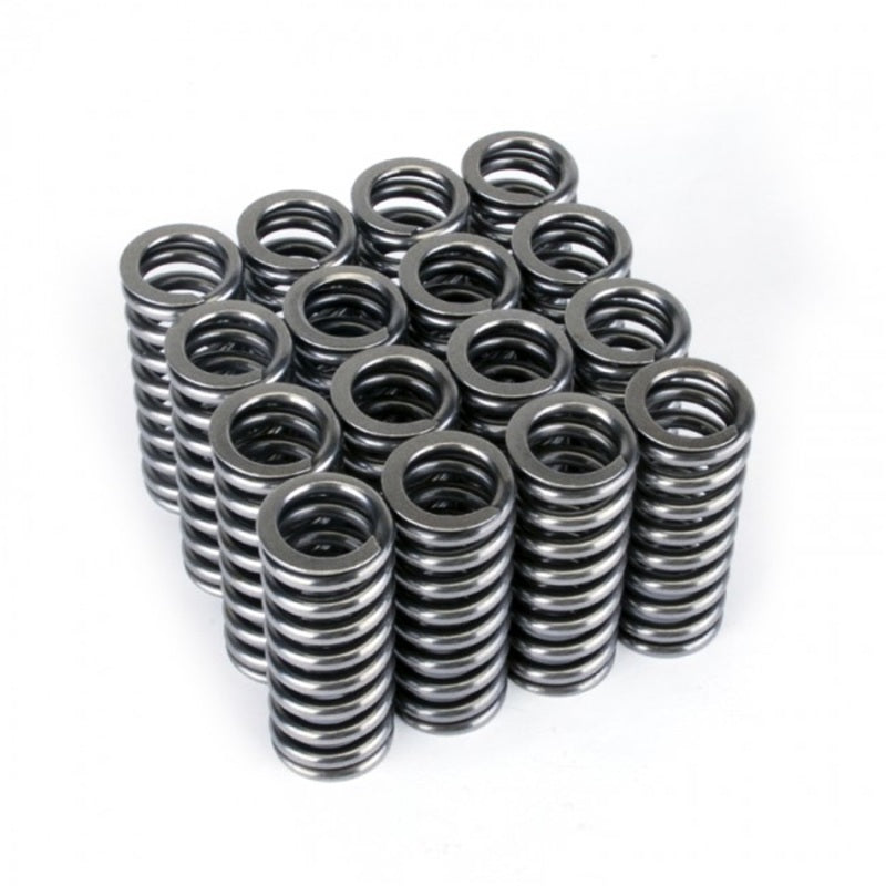 Skunk2 Racing Alpha Series Honda D Series VTEC Valve Spring Set Part Number 311-05-1345