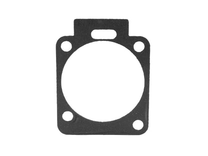 Skunk2 Racing K Pro Series 74mm Thermal Throttle Body Gasket - Heat-Reducing Performance Enhancement