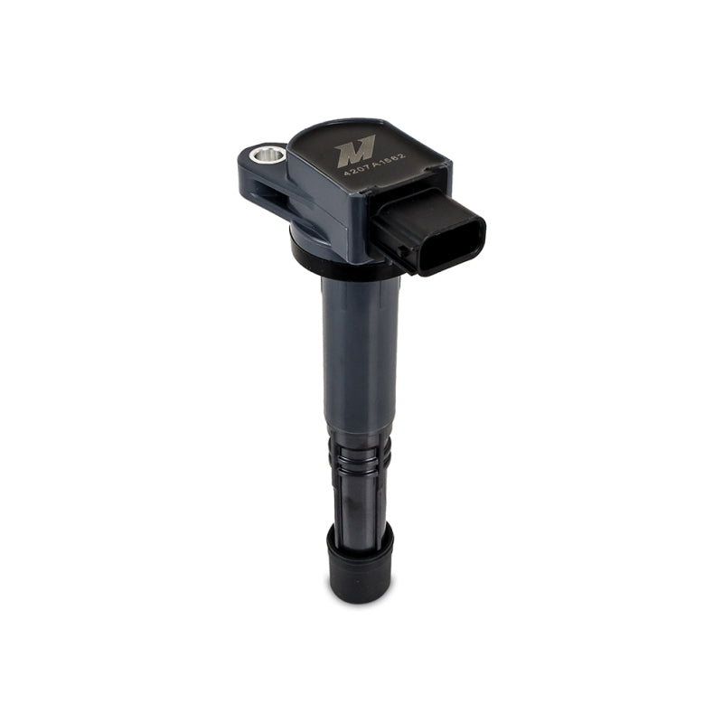 Mishimoto 02-11 Honda Civic Ignition Coil - High Performance Replacement Part