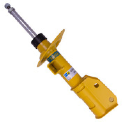 Bilstein B6 07-18 GMC Acadia and 2007-2010 Saturn Outlook Twintube Suspension Strut Assembly