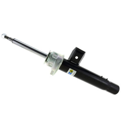 Bilstein B4 OE Replacement Front Right Twintube Strut Assembly for BMW 3 Series (2006-2013)