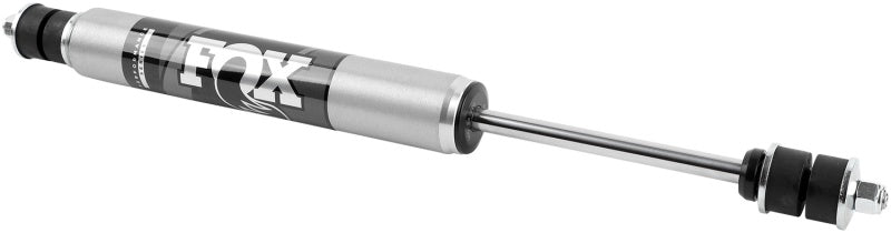 FOX Performance Series 9.1-inch Front Shock for Nissan Patrol Y61/Y60 - Part 985-24-226
