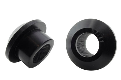 Whiteline Control Arm Bushing Kit for Ford Focus and Mazda 3 – Part W53286