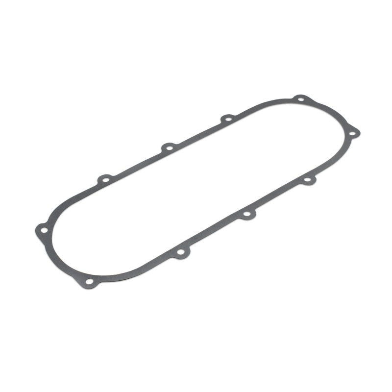 Skunk2 Racing Ultra Street Manifold Plenum Gasket for B/K Series Engines