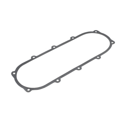 Skunk2 Racing Ultra Street Manifold Plenum Gasket for B/K Series Engines