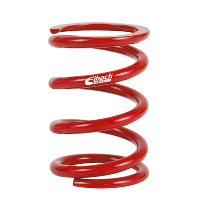 Eibach ERS 6 Inch Length x 2.50 Inch Diameter Coil Over Spring - 800 lbs Rate