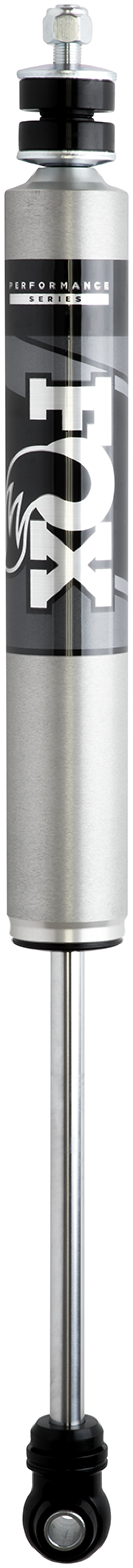 FOX Performance Series IFP Smooth Body Front Shock for 2017 Ford F-250 F-350 4WD with 2-3.5 Inch Lift – Part #985-24-155