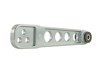 Skunk2 Racing 02-06 Honda Element & Acura RSX Hard Anodized Rear Lower Control Arms with Socket Tool