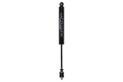 Fabtech 07-18 Jeep JK Front Stealth Monotube Shock Absorber with Vehicle-Specific Valving