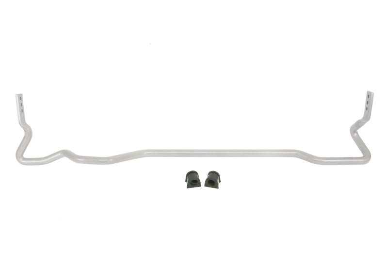 Whiteline 24mm Adjustable Sway Bar BSR36XZ for Subaru Impreza and WRX (2004-2007)