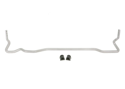Whiteline 24mm Adjustable Sway Bar BSR36XZ for Subaru Impreza and WRX (2004-2007)