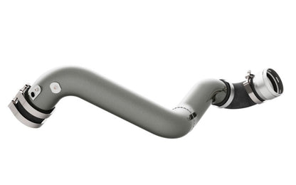 K&N Engineering 77-1001KC Charge Pipe Kit for 2015 Ford F-150 and Expedition 3.5L V6 Turbocharged Engines