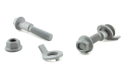 Whiteline KCA417 17mm Camber Adjustment Bolt Kit for Toyota Camry and Celica GT-Four Turbo AWD