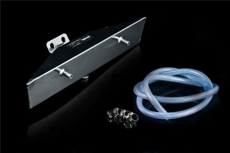 Weapon R Evo 8 Specific Catch Can for Mitsubishi Lancer 2003-2008